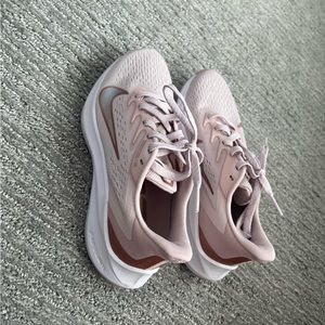 Nike Running Sneakers